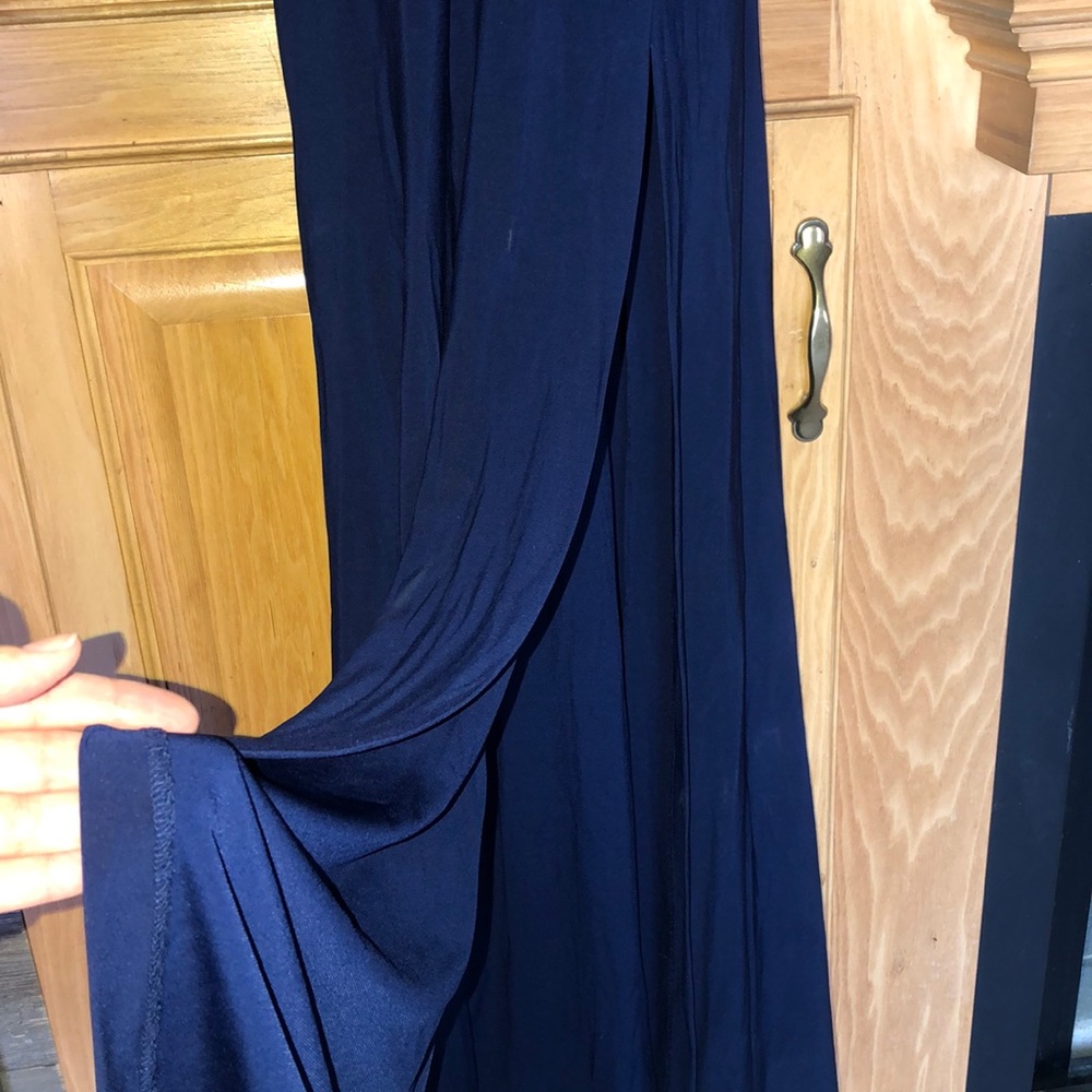 Prom Dress - Picture 2 of 6